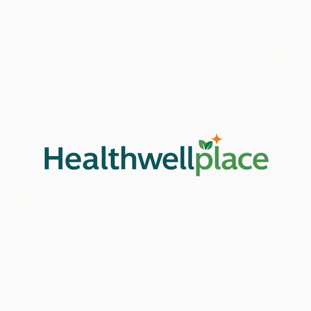 Healthwellplace